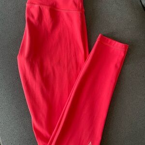 Ivivva Coral Leggings